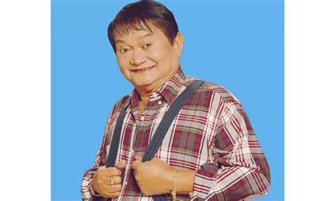 Yoyoy Villame Biography, Celebrity Facts and Awards .